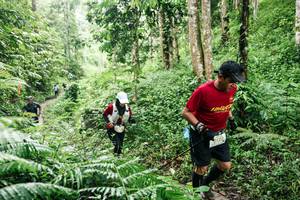 BIB: 
                            <button type="button" onclick="openModal(26368954)" class="btn btn-primary btn-sm float-right btn-popup" data-toggle="modal" data-target=".modal-high-quality">
                        <i class="fas fa-shopping-cart"></i> Add to Cart
                    </button>
                                            <button type="button" onclick="isThisMe(26368954, true)" class="btn btn-success btn-sm float-right btn-popup btn-isme hidden" data-toggle="tooltip" data-placement="bottom" title="นี่คือรูปของคุณใช่ไหม คลิกที่นี่เพื่อเอาเข้าอัลบั้ม">
                        <i class="fas fa-plus"></i> Add to album
                    </button>
                    <button type="button" onclick="isThisMe(26368954, false)" class="btn btn-warning btn-sm float-right btn-popup btn-isnotme hidden">
                        <i class="fas fa-ban"></i> Remove from album
                    </button>